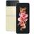 Samsung Galaxy Z Flip3 5G 256GB Cream