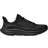 Hoka Solimar M - Black