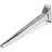 Habo 7278 Door Holder 1st 350x40mm