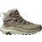 Hoka Kaha 2 GTX W - Barley/Celadon Tint