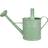 Lilla Fiskaregatan's Garden Shop Round Water Can 5L