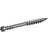 Essve HDS 701560 4.8x60mm 250st