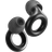 Loop Earplugs Experience 2 - Black