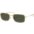 Ray-Ban RB3746 001/31