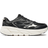Hoka Clifton L - Obsidian/Alabaster