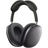 Apple AirPods Max, Lightning Space Grey