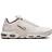 Nike Air Max Plus Premium M - Phantom/Light Bone/Burgundy Crush