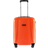 Epic GTO 5.0 55cm - Neon Orange