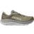 Hoka Gaviota 5 M - Barley/Oat Milk