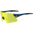 Tifosi Rail Yellow