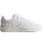 H&M Gutt Hvit Sneakers