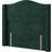 Silentnight Osprey Headboard - Rainforest Headboard