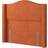 Silentnight Osprey Headboard - Amber Headboard