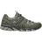 Asics Gel-Sonoma 15-50 - Truffle Grey/Mantle Green