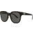 Miu Miu MU01ZS 1AB5S0
