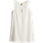H&M A Line Dress - Cream White