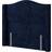 Silentnight Osprey Headboard - Maritime Blue Headboard