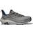 Hoka Kaha 2 Low GTX M - Galactic Grey/Stardust