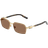 Dolce & Gabbana DG2316 02/73