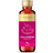 Granions Laboratoire Collagen Beauty 8 Shots