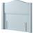 Silentnight Osprey Headboard - Whisper Headboard