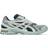 Asics Gel-DS Trainer 14 - Lichen Rock/Pure Silver
