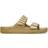 Birkenstock Arizona Essentials EVA - Glamour Gold
