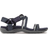 Merrell Terran 3 Cush Lattice - Navy