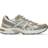 Asics Gel-1130 W - Pale Oak/Clay Grey