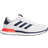 adidas S2G Spikeless Leather 24 - Cloud White/Core Black/Gray Two