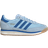 adidas SL 72 RS M - Clear Sky/Blue/Core White