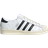 adidas Superstar Vintage W - Cloud White/Core Black/Cream White