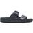 Birkenstock Arizona Leather - Black