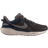 Nike Air Zoom Pegasus 41 M - Black Tea/Violet Ore