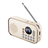 Bluetooth Radio