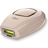 Silk'n Infinity Fast IPL Hair Removal Device