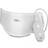 Silk'n LED Neck Mask