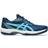 Asics Game FF Padel M - Mako Blue/Energy Aqua