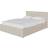 GFW Side Lift Ottoman 145x200cm