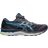 Asics Gel-Nimbus 23 M - Carrier Grey/Digital Aqua