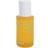 Celimax Pore+Dark Spot Brightening Serum 30ml