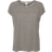 Vero Moda Vmava T-shirt - Black