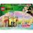 LEGO Wicked Glinda Elphaba & Nessarose at Shiz University 75681
