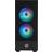 PC Specialist Prime 304 i5-14 32 1TB 5060Ti