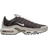 Nike Air Max Plus - Cave Stone/Summit White/Metallic Pewter/Vast Grey