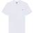 Dickies Luray Short Sleeve Pocket T-shirt - White
