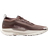Nike Pegasus Trail 5 GTX SP M - Mink Brown/Moon Particle/Phantom/Baroque Brown