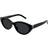 Saint Laurent SL M148 001
