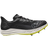 Hoka Crescendo MD 2 - Black/White