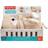 Fisher-Price Soothe'n Snuggle Otter